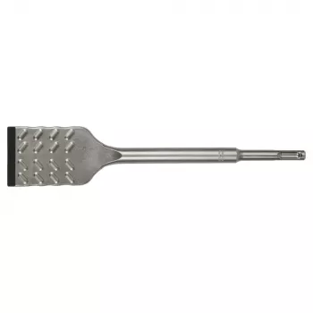 Makita E-20183 SDS-Plus Tile Chisel 250 mm 1 pc.