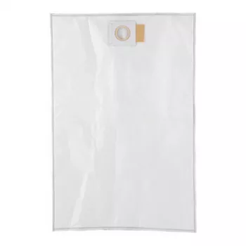 Makita 1910Y4-9 Disposal Bag M for Cordless Vacuum Cleaner VC006GM (35 L, 5 pcs.)