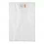 Makita 1910Y4-9 Disposal Bag M for Cordless Vacuum Cleaner VC006GM (35 L, 5 pcs.)