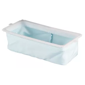 Makita 1911B5-2 Pre-Filter Class M for Cordless Vacuum Cleaner VC006GM