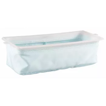Makita 1911B5-2 Pre-Filter Class M for Cordless Vacuum Cleaner VC006GM