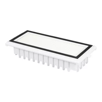 Makita 1911B7-8 HEPA Filter Element for Cordless Vacuum Cleaner VC006GM VC007GL