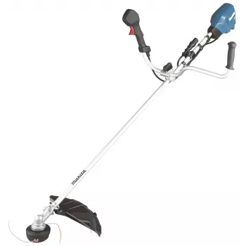 Makita UR101CZ Cordless Grass Trimmer 36V (2x18V) - Tool Only