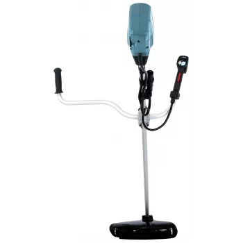 Makita UR101CZ Cordless Grass Trimmer 36V (2x18V) - Tool Only
