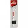 Makita Reciprocating Saw Blade HSS 150/6Z 150 mm 6 TPI