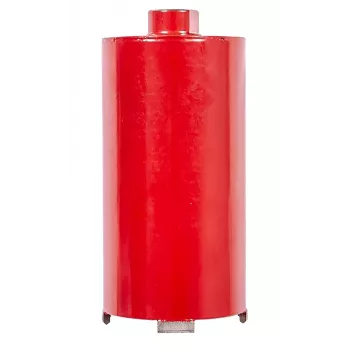 Makita P-42042 Diamond Core Drill Bit for Dry Drilling, 68 mm, 1 Piece