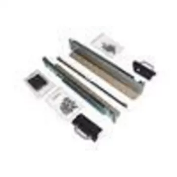 HPE Power Supply Mounting Bracket for MSM313