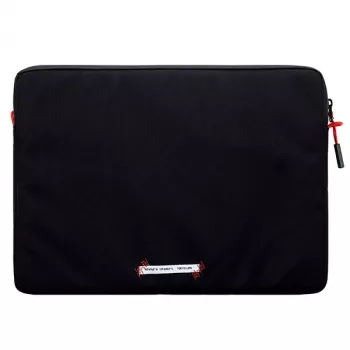 SKINARMA Torba Fardel Laptop Sleeve 14 inch Black