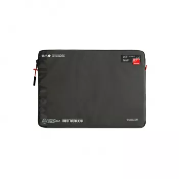 Skinarma Fardel Laptop Sleeve 14 inch Olive Green