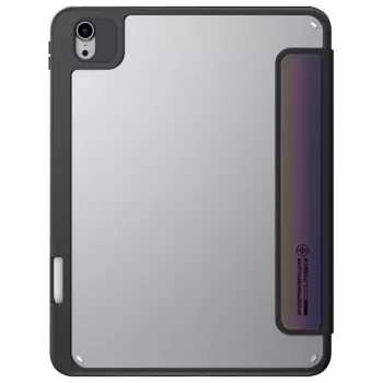 Skinarma Kira Kobai Case for iPad Air 11 M2 2024 / M3 2025 / M4 2026, Holographic