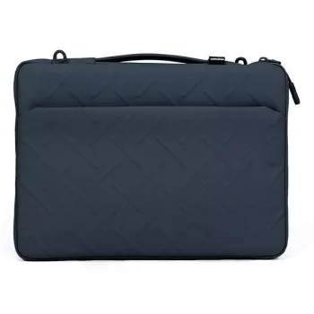 Skinarma Torba Juno Laptop Sleeve 14 inch Navy