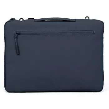 Skinarma Torba Juno Laptop Sleeve 14 inch Navy