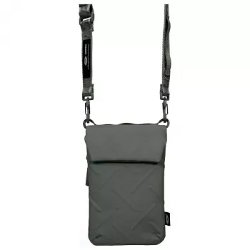 Skinarma Juno Crossbody Phone Pouch Olive Green