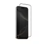 Skinarma True Clear Tempered Glass Screen Protector for iPhone 17 Pro, Transparent
