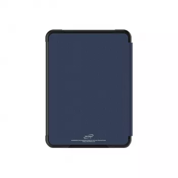 Skinarma Trax Case for Kindle 11th Gen (2022) - Blue