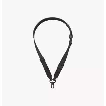 UNIQ Vista 2-in-1 Universal Phone Lanyard Green/Dark Khaki