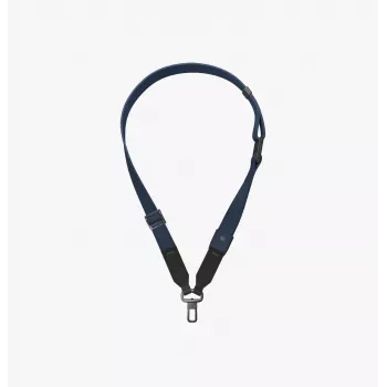 UNIQ Vista 2-in-1 Universal Phone Lanyard Deep Navy