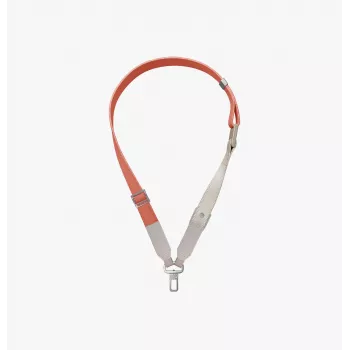 UNIQ Vista 2-in-1 Universal Phone Lanyard Sky Beige