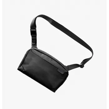 UNIQ Arden Sling 2L Blue