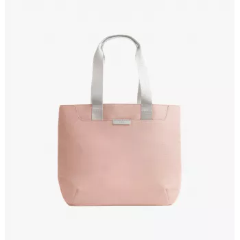 UNIQ Arden Tote 16L Laptop Tote Bag Black