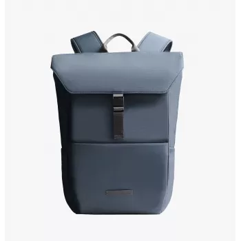 UNIQ Arden RPET 18L Backpack Beige