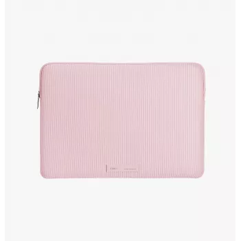 UNIQ Cyprus Ridge Edition Laptop Sleeve 14 inch Water-Resistant Neoprene Green
