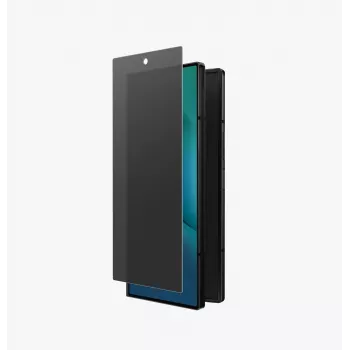 UNIQ Optix Privacy Tempered Glass Screen Protector for Samsung Galaxy Z Fold7