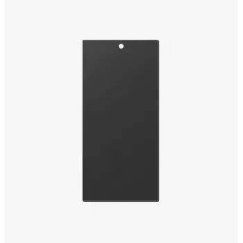 UNIQ Optix Privacy Tempered Glass Screen Protector for Samsung Galaxy Z Fold7