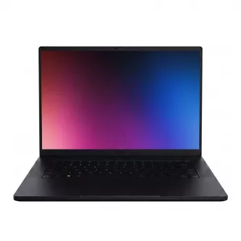 Razer Blade 16 - 16 inch QHD+ 240Hz OLED Display, Intel Core Ultra 9 386H, 32GB RAM, 1TB SSD, NVIDIA GeForce RTX 5080, Windows 11