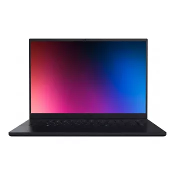 Razer Blade 16 - 16 inch QHD+ 240Hz OLED Display, Intel Core Ultra 9 386H, 64GB RAM, 1TB SSD, NVIDIA GeForce RTX 5080, Windows 11