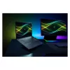 Razer Blade 16 - 16 inch QHD+ 240Hz OLED Display, Intel Core Ultra 9 386H, 32GB RAM, 2TB SSD, NVIDIA GeForce RTX 5090, Windows 11