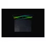 Razer Blade 16 - 16 inch QHD+ 240Hz OLED Display, Intel Core Ultra 9 386H, 32GB RAM, 2TB SSD, NVIDIA GeForce RTX 5090, Windows 11