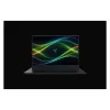 Razer Blade 16 - 16 inch QHD+ 240Hz OLED Display, Intel Core Ultra 9 386H, 64GB RAM, 2TB SSD, NVIDIA GeForce RTX 5090, Windows 11