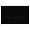 Razer Blade 16 - 16 inch QHD+ 240Hz OLED Display, Intel Core Ultra 9 386H, 64GB RAM, 2TB SSD, NVIDIA GeForce RTX 5090, Windows 11