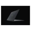 Razer Blade 16 - 16 inch QHD+ 240Hz OLED Display, Intel Core Ultra 9 386H, 64GB RAM, 2TB SSD, NVIDIA GeForce RTX 5090, Windows 11