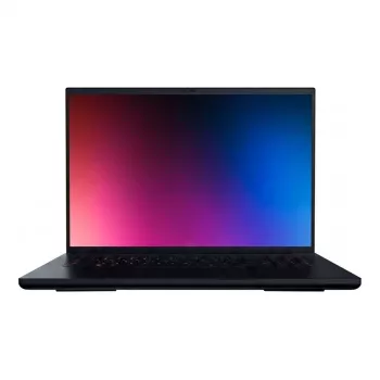 Razer Blade 18 - 18 inch Dual UHD+ 240Hz / FHD+ 440Hz Display, Intel Core Ultra 9 290HX Plus, 32GB RAM, 1TB SSD, NVIDIA GeForce RTX 5080, Windows 11