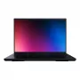 Razer Blade 18 - 18 inch Dual UHD+ 240Hz / FHD+ 440Hz Display, Intel Core Ultra 9 290HX Plus, 32GB RAM, 1TB SSD, NVIDIA GeForce RTX 5080, Windows 11