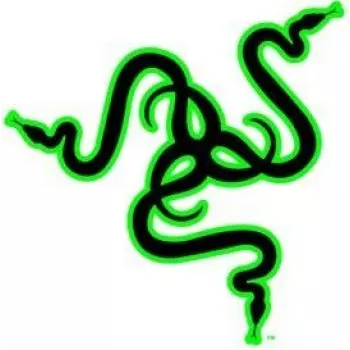 Razer Blade 18 - 18 inch Dual UHD+ 240Hz FHD+ 440Hz Display, Intel Core Ultra 9 290HX Plus, 32GB RAM, 2TB SSD, NVIDIA GeForce RTX 5090, Windows 11