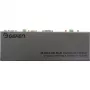 Gefen EXT-4K300A-MF-41-HBTLS 4x1 HDMI Switcher with HDBaseT