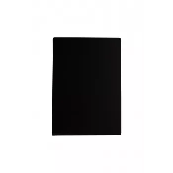 Exacompta A6 Single-Sided Table Display Stand