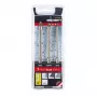 ALPEN-MAYKESTAG Alpen Cassette Profi Glass ATM 3-289 Glass Cutter