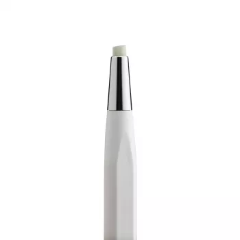 ARISTO Fiberglass Eraser White 1 Piece