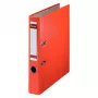 Bene 291600OR - A4 - Particle Board - Cardboard - Paper - Plastic - Orange - Portrait - 350 Sheets - 80 g/m²