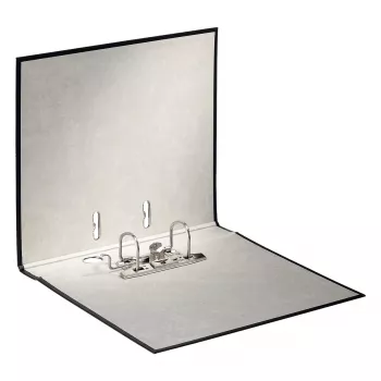 Bene 291600OR - A4 - Particle Board - Cardboard - Paper - Plastic - Orange - Portrait - 350 Sheets - 80 g/m²