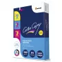 MONDI COLOR COPY Color Copy Millbrand A4 280 gsm 150 Sheets Bright White Satined Premium Digital Printing Paper