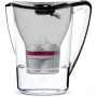 BWT Aqualizer Home 125640995 Black + 2MMW Water Mineralizer & Dispenser