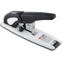 SAX Century Line 299 Desktop Stapler Black