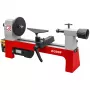 HOLZMANN MASCHINEN D300F 230V Wood Turning Lathe