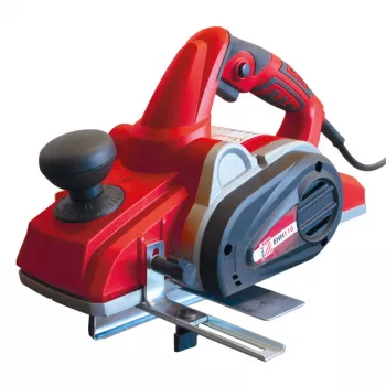 HOLZMANN MASCHINEN EHH 110 Electric Planer 1100W 230V