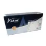 ASTAR AS20241 HP Color LaserJet Pro M454 Toner Cartridge Yellow Standard Yield 2100 Pages Compatible W2032A